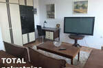 Dvosoban stan, Novi Sad, Centar, izdavanje, 52m2, 400e, id1436482
