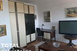 Dvosoban stan, Novi Sad, Centar, izdavanje, 52m2, 400e, id1436482