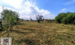 Plac, Ub, Trlić, prodaja, 0m2, 18000e, id1436483