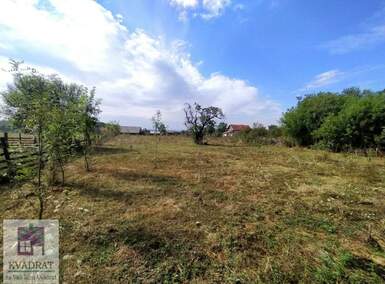Plac, Ub, Trlić, prodaja, 0m2, 18000e, id1436483
