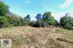 Plac, Ub, Trlić, prodaja, 0m2, 18000e, id1436483