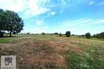Plac, Ub, Trlić, prodaja, 0m2, 4000e, id1436484