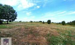 Plac, Ub, Trlić, prodaja, 0m2, 4000e, id1436484