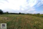 Plac, Ub, Trlić, prodaja, 0m2, 4000e, id1436484