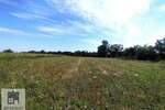 Plac, Ub, Trlić, prodaja, 0m2, 4000e, id1436484