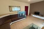Kuca, Jagodina, prodaja, 415m2, 93000e, id968041