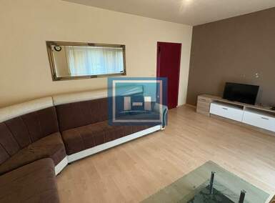Kuca, Jagodina, prodaja, 415m2, 93000e, id968041