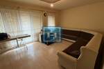 Kuca, Jagodina, prodaja, 415m2, 93000e, id968041