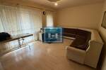 Kuca, Jagodina, prodaja, 415m2, 93000e, id968041