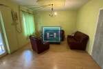 Kuca, Jagodina, prodaja, 415m2, 93000e, id968041