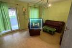 Kuca, Jagodina, prodaja, 415m2, 93000e, id968041