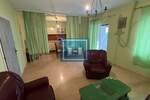 Kuca, Jagodina, prodaja, 415m2, 93000e, id968041