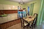 Kuca, Jagodina, prodaja, 415m2, 93000e, id968041