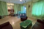Kuca, Jagodina, prodaja, 415m2, 93000e, id968041