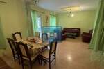 Kuca, Jagodina, prodaja, 415m2, 93000e, id968041