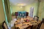 Kuca, Jagodina, prodaja, 415m2, 93000e, id968041
