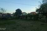 Apartman, Jagodina, prodaja, 32m2, 28000e, id1436485