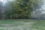 Apartman, Jagodina, prodaja, 32m2, 28000e, id1436485