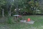 Apartman, Jagodina, prodaja, 32m2, 28000e, id1436485