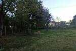 Apartman, Jagodina, prodaja, 32m2, 28000e, id1436485