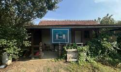 Apartman, Jagodina, prodaja, 0m2, 42240e, id1436486