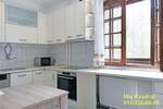Kuca, Beograd, Dedinje, izdavanje, 390m2, 2500e, id1436489