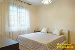 Kuca, Beograd, Dedinje, izdavanje, 390m2, 2500e, id1436489