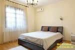 Kuca, Beograd, Dedinje, izdavanje, 390m2, 2500e, id1436489