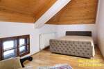 Kuca, Beograd, Dedinje, izdavanje, 390m2, 2500e, id1436489