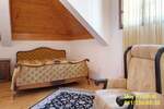 Kuca, Beograd, Dedinje, izdavanje, 390m2, 2500e, id1436489