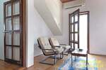 Kuca, Beograd, Dedinje, izdavanje, 390m2, 2500e, id1436489