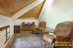 Kuca, Beograd, Dedinje, izdavanje, 390m2, 2500e, id1436489