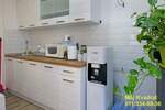 Trosoban stan, Beograd, Centar (Palilula), prodaja, 72m2, 250000e, id1436490