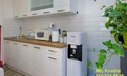 Trosoban stan, Beograd, Centar (Palilula), prodaja, 72m2, 250000e, id1436490