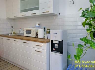 Trosoban stan, Beograd, Centar (Palilula), prodaja, 72m2, 250000e, id1436490