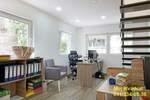 Trosoban stan, Beograd, Centar (Palilula), prodaja, 72m2, 250000e, id1436490