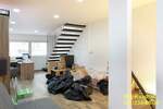Trosoban stan, Beograd, Centar (Palilula), prodaja, 72m2, 250000e, id1436490