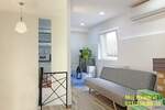 Trosoban stan, Beograd, Centar (Palilula), prodaja, 72m2, 250000e, id1436490