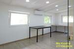 Trosoban stan, Beograd, Centar (Palilula), prodaja, 72m2, 250000e, id1436490