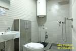 Trosoban stan, Beograd, Centar (Palilula), prodaja, 72m2, 250000e, id1436490