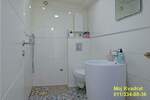 Trosoban stan, Beograd, Centar (Palilula), prodaja, 72m2, 250000e, id1436490