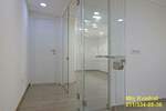 Trosoban stan, Beograd, Centar (Palilula), prodaja, 72m2, 250000e, id1436490