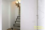 Trosoban stan, Beograd, Centar (Palilula), prodaja, 72m2, 250000e, id1436490