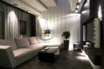 Cetvorosoban stan, Beograd, Đeram, prodaja, 125m2, 468000e, id1436491