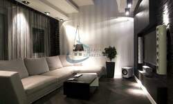 Cetvorosoban stan, Beograd, Đeram, prodaja, 125m2, 468000e, id1436491