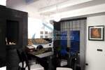 Cetvorosoban stan, Beograd, Đeram, prodaja, 125m2, 468000e, id1436491