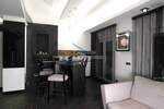 Cetvorosoban stan, Beograd, Đeram, prodaja, 125m2, 468000e, id1436491