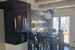 Cetvorosoban stan, Beograd, Đeram, prodaja, 125m2, 468000e, id1436491