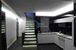 Cetvorosoban stan, Beograd, Đeram, prodaja, 125m2, 468000e, id1436491