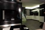Cetvorosoban stan, Beograd, Đeram, prodaja, 125m2, 468000e, id1436491